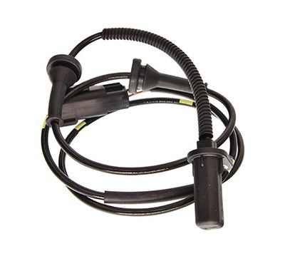 Датчик, частота вращения колеса MAXGEAR 20-0446