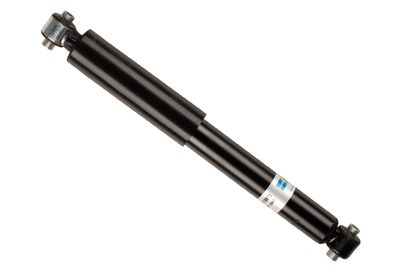 Амортизатор BILSTEIN 19-019871