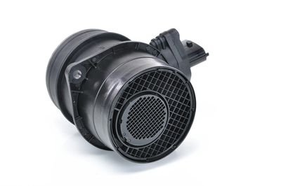 Расходомер воздуха BOSCH 0281002554