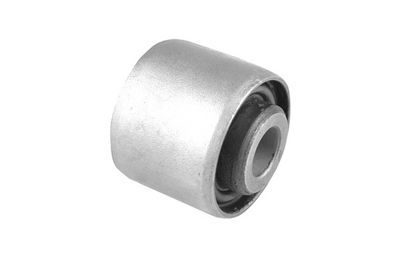 Подвеска, рычаг независимой подвески колеса TEDGUM 00224288