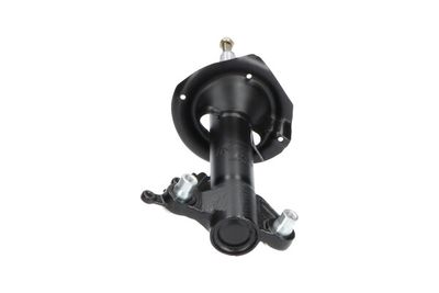 Амортизатор KAVO PARTS SSA-6555