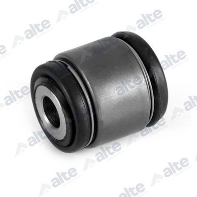 Piekare, Šķērssvira ALTE AUTOMOTIVE 97900AL