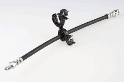 Тормозной шланг HELLA 8AH 355 461-551
