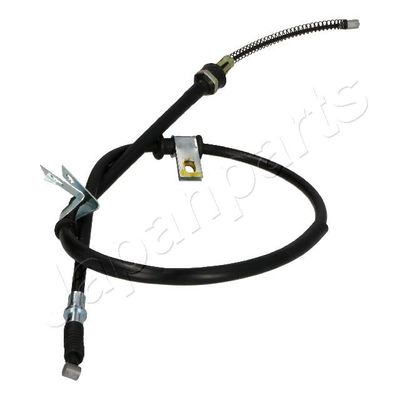 Trose, Stāvbremžu sistēma JAPANPARTS BC-514