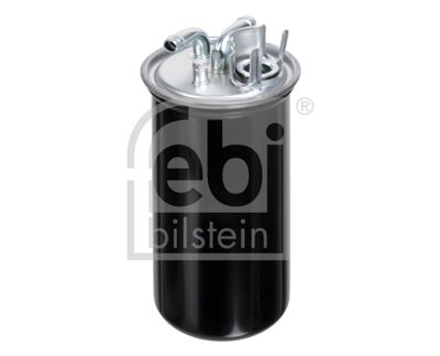 Топливный фильтр FEBI BILSTEIN 30756