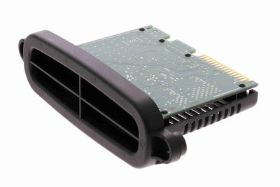 Устройство управления, освещение VEMO V20-73-0226