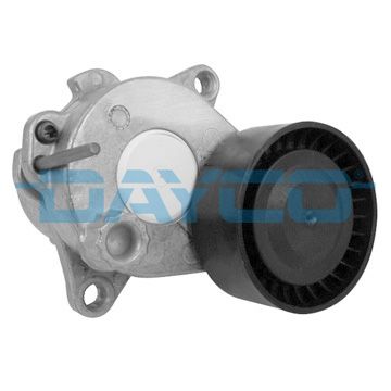 Натяжитель ремня, клиновой зубча DAYCO APV2847