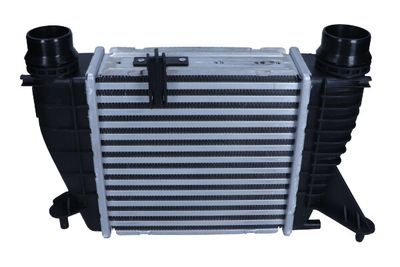 Интеркулер MAXGEAR AC630038