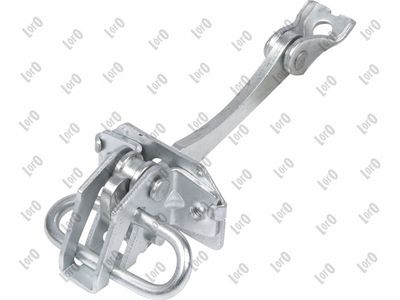 Фиксатор двери ABAKUS 150-03-019