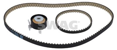 Комплект ремня ГРМ SWAG 50 10 0325