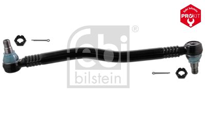 Stūres garenstiepnis FEBI BILSTEIN 44792
