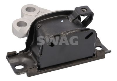 Piekare, Automātiskā pārnesumkārba SWAG 33 10 9595