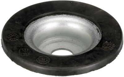 Тарелка пружины GATES SUS1178