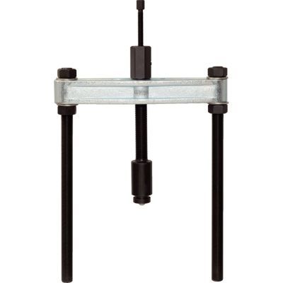 Novilkšanas ierīce, Atdalītājs KS TOOLS 605.0304