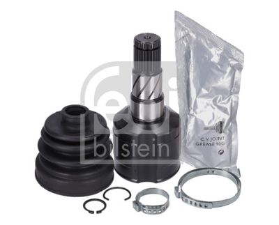 Шарнирный комплект, приводной вал FEBI BILSTEIN 184745