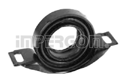 Подвеска, карданный вал ORIGINAL IMPERIUM 35740/N