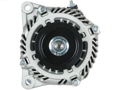Ģenerators AS-PL A5399S
