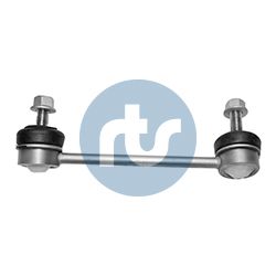 Stiepnis/Atsaite, Stabilizators RTS 97-99655-1