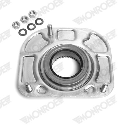 Ремкомплект, опора стойки амортизатора MONROE MK141