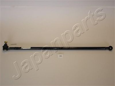 Stūres šķērsstiepnis JAPANPARTS TI-N041