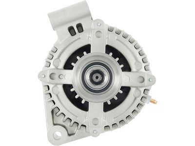 Ģenerators AS-PL A6248PR