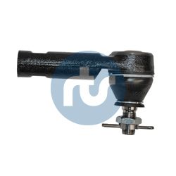 Наконечник поперечной рулевой тяги RTS 91-02332