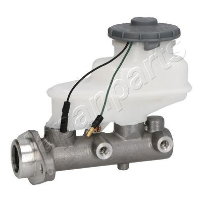 Galvenais bremžu cilindrs JAPANPARTS PF-444