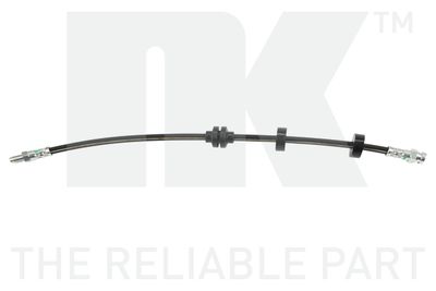 Bremžu šļūtene NK 851017