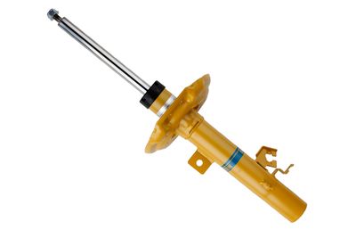 Amortizators BILSTEIN 22-291110