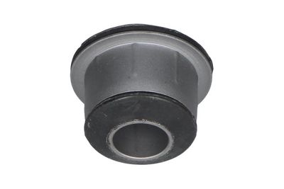 Piekare, Šķērssvira KAVO PARTS SCR-4023