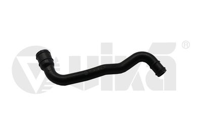 Шланг, вентиляция картера vika 11031480101