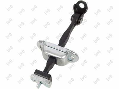 Durvju fiksators ABAKUS 150-03-144