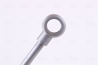 Маслопровод, компрессор NISSENS 935164