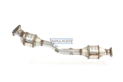 Катализатор WALKER 28053