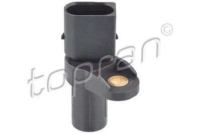 Датчик импульсов TOPRAN 501 866