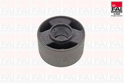 Piekare, Šķērssvira FAI AutoParts SS067