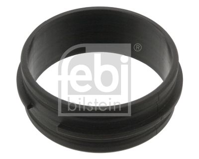 Gaisa tvērēja caurule, Gaisa filtrs FEBI BILSTEIN 47379