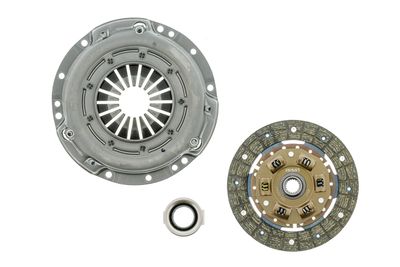 AISIN KS022B Sajūga komplekts
