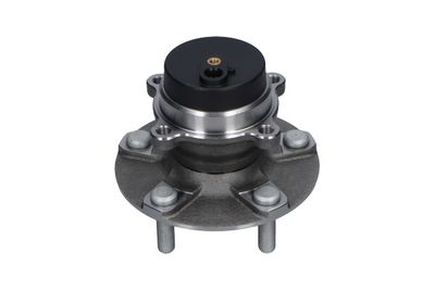 Riteņa rumbas gultņa komplekts KAVO PARTS WBH-4515