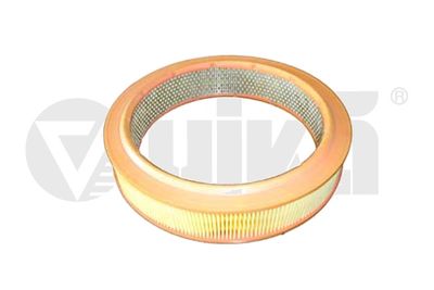 Gaisa filtrs vika 11290198001