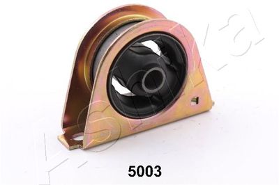 Подвеска, двигатель ASHIKA GOM-5003