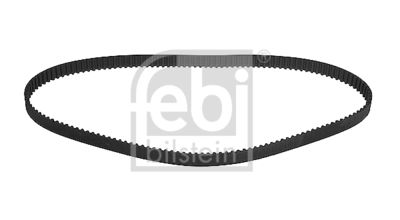 Зубчатый ремень FEBI BILSTEIN 11132