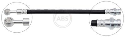 Bremžu šļūtene A.B.S. SL 1045