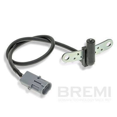 Датчик импульсов BREMI 60373