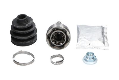 Šarnīru komplekts, Piedziņas vārpsta KAVO PARTS CV-6529