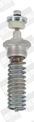 Kvēlsvece BorgWarner (BERU) GH010