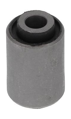 Подвеска, рычаг независимой подвески колеса MOOG MD-SB-15924