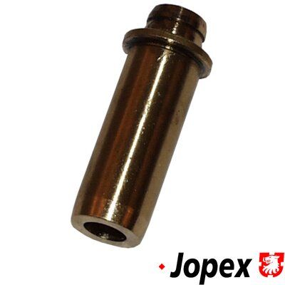 Направляющая втулка клапана JP GROUP 1111353200