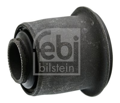 Piekare, Šķērssvira FEBI BILSTEIN 43300