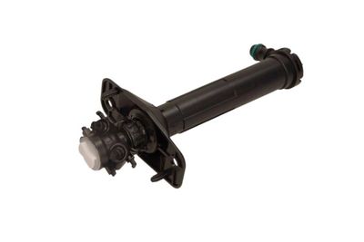 Распылитель воды для чистки, система очистки фар MAXGEAR 45-0069